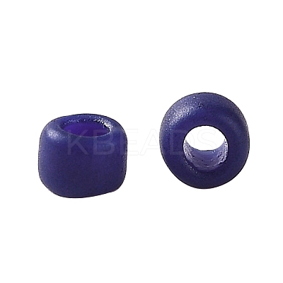 TOHO 15/0 Round Beads SEED-XTR15-2607F-1