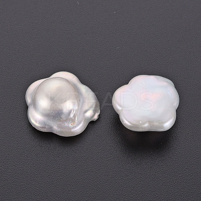 Natural Keshi Pearl Beads PEAR-N020-A01-1