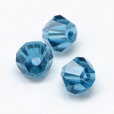 Imitation 5301 Bicone Beads GLAA-F026-C10-1