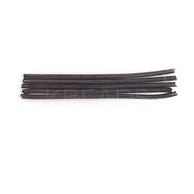 French Bullion Wire TWIR-WH0002-09B-1