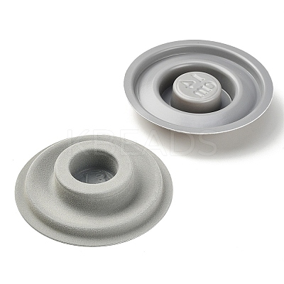 8Pcs 8 Sizes PE and Flocking Bead Design Boards ODIS-YW0001-01-1