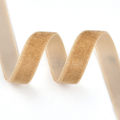 Velvet Ribbon YS-TAC0010-01A-1