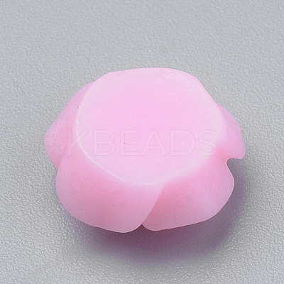 Resin Cabochons LS-CRES-Q197-29Q-1