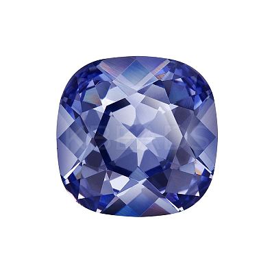 Preciosa® MAXIMA Crystal Fancy Stones Y-PRC-FC10-30280-1