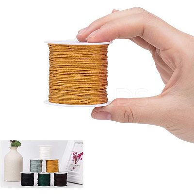 Nylon Thread Cord NWIR-PH0001-25-1
