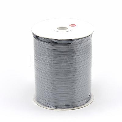 Double Face Satin Ribbon RC3mmY-60-1