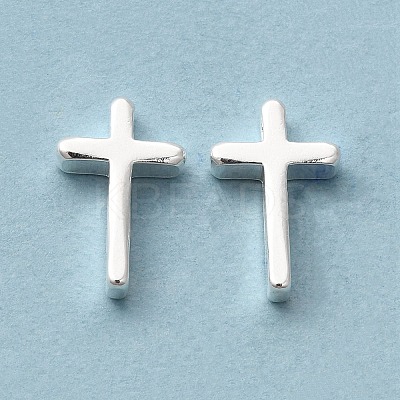 Brass Charms KK-H442-45S-1