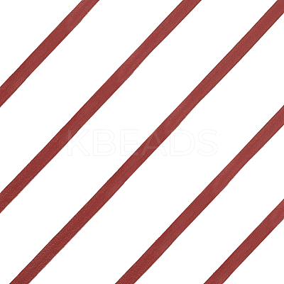 5M Cowhide Leather Cord WL-GF0001-30C-1