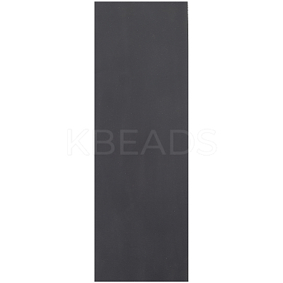 Leather Repair Patch for Couch Furniture Sofas Car Seats AJEW-WH20010-25A-01-1