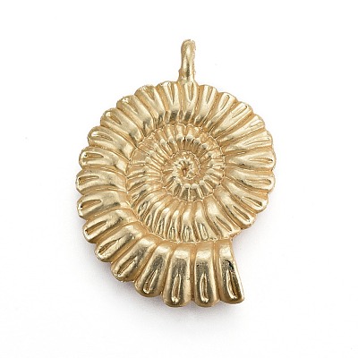 Tibetan Style Alloy Pendants LF11972Y-MG-NR-1