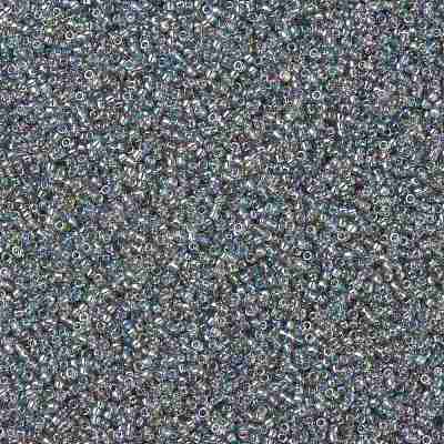 TOHO 15/0 Round Beads SEED-JPTR15-0176-1