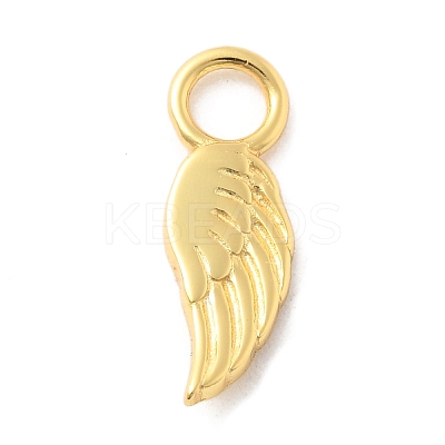925 Sterling Silver Charms STER-Z012-04G-11-1