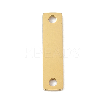 304 Stainless Steel Links STAS-D365-08G-1