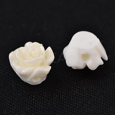 Resin Beads X-RESI-B3455-A01-1