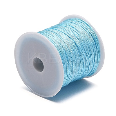Nylon Chinese Knotting Cord LS-OCOR-TAC0016-07-1