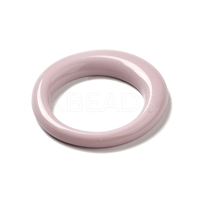 Resin Linking Ring LS-RESI-C028-01A-1