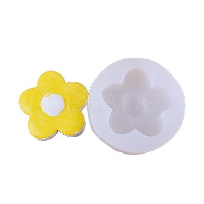 Food Grade Silicone Molds DIY-L026-096A-1