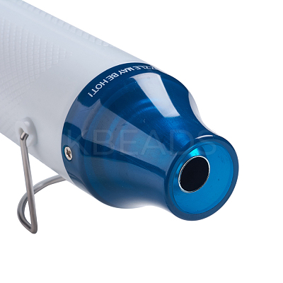 120V Mini Heat Gun TOOL-D054-01A-1