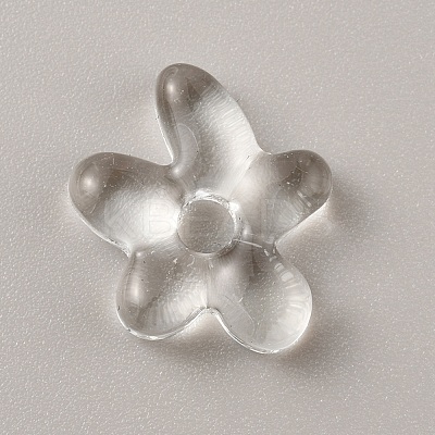 Glass Beads GGLA-TAC0007-01A-1