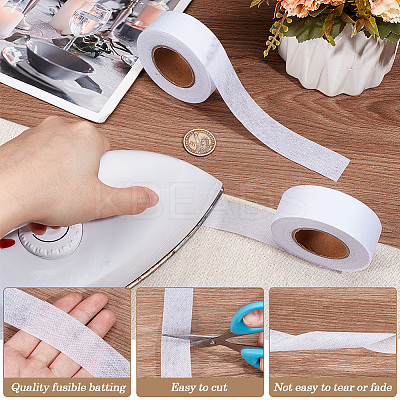 Non-woven Fabrics Polyamide Hot Melt Adhesive Film DIY-CP0011-37D-1