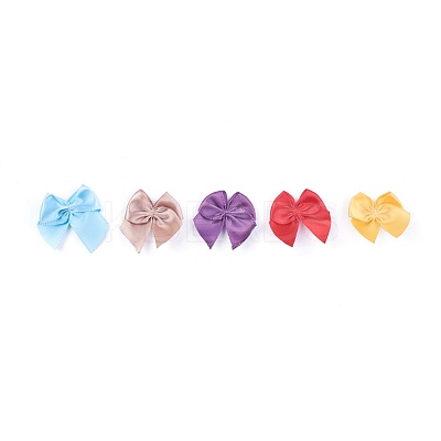 Handmade Woven Costume Accessories WOVE-Q076-M-1