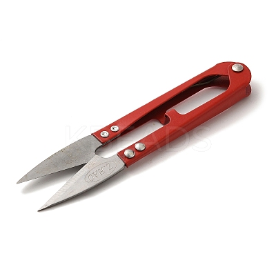 Non-Tarnish Stainless-Steel Scissors X-PT-R001-8-1