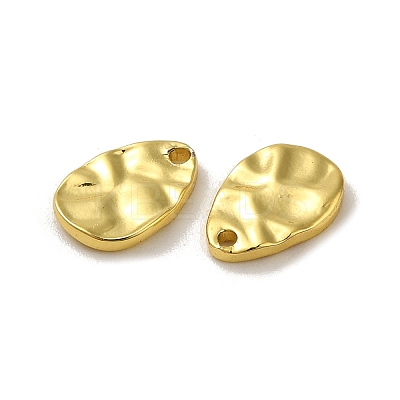 304 Stainless Steel Pendants STAS-Q322-15G-01-1