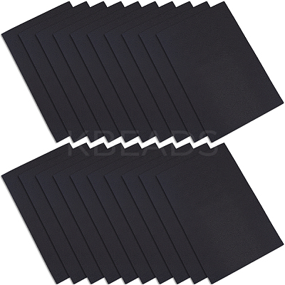 EVA Sheet Foam Sheets AJEW-WH20130-76B-01-1