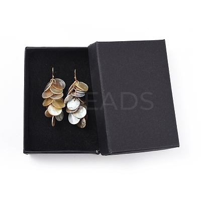 Dangle Earrings EJEW-JE03645-1