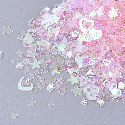 Ornament Accessories PVC-S035-019-1