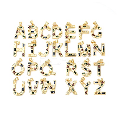 Golden KK-G521-01G-01-1