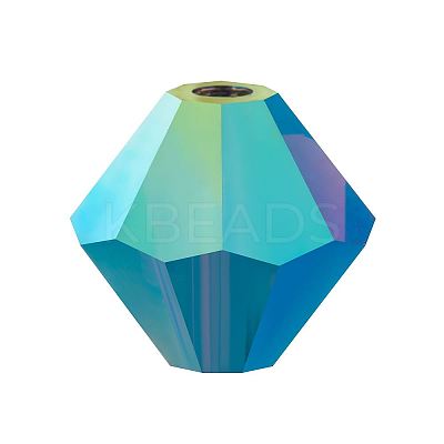 Preciosa® Crystal Beads Y-PRC-BA4-20480-20000-1
