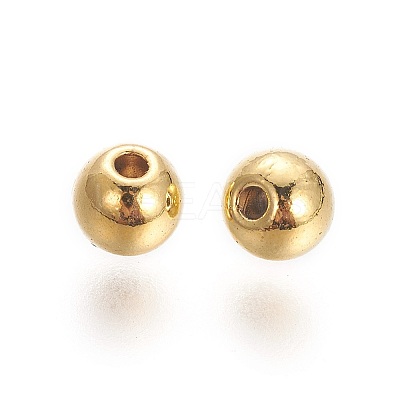 Tibetan Style Alloy Beads LS-TIBEB-A123175-AG-FF-1