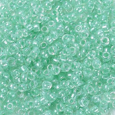 12/0 Glass Seed Beads X-SEED-A015-2mm-2219-1