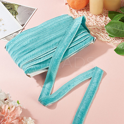 Polyester Ribbon BUTT-TAC0035-21E-1