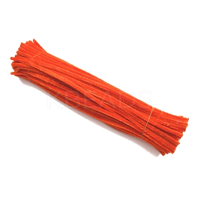 DIY Plush Sticks PW-WG53797-24-1