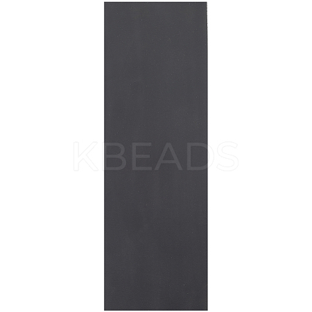 Leather Repair Patch for Couch Furniture Sofas Car Seats AJEW-WH20010-25A-01-1