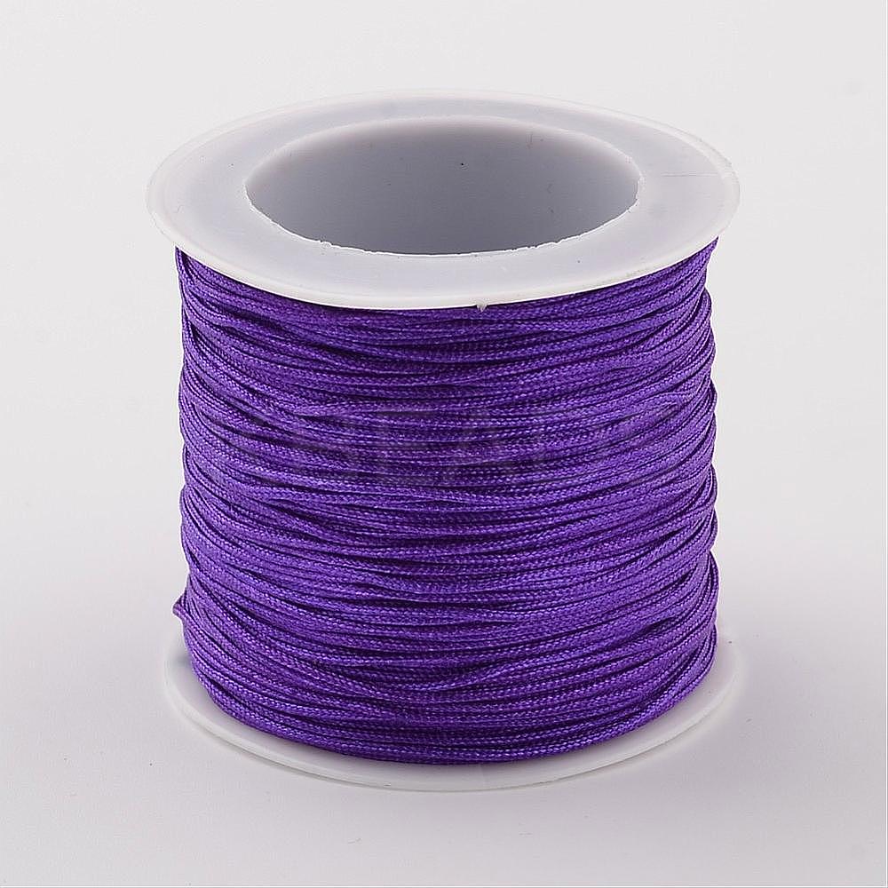 wholesale-nylon-thread-cord-diy-material-for-jewerly-making